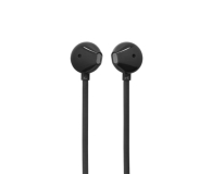 JBL Tune 305C USB-C Czarne - 1288153 - zdjęcie 3